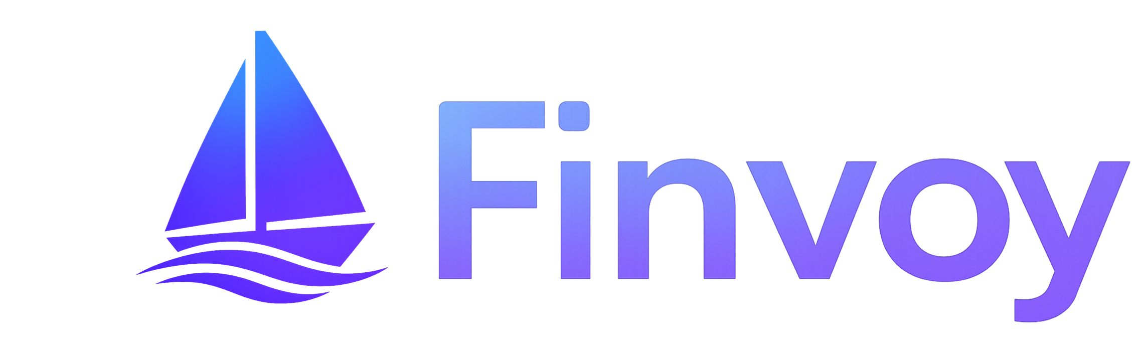 Finvoy