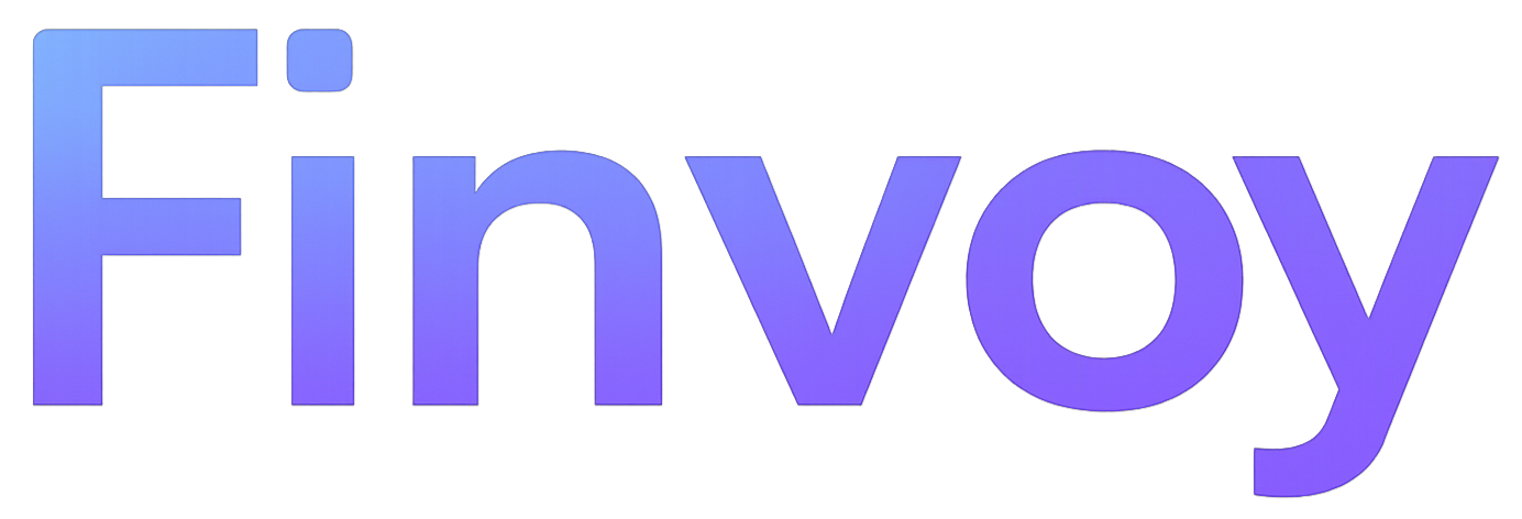 Finvoy