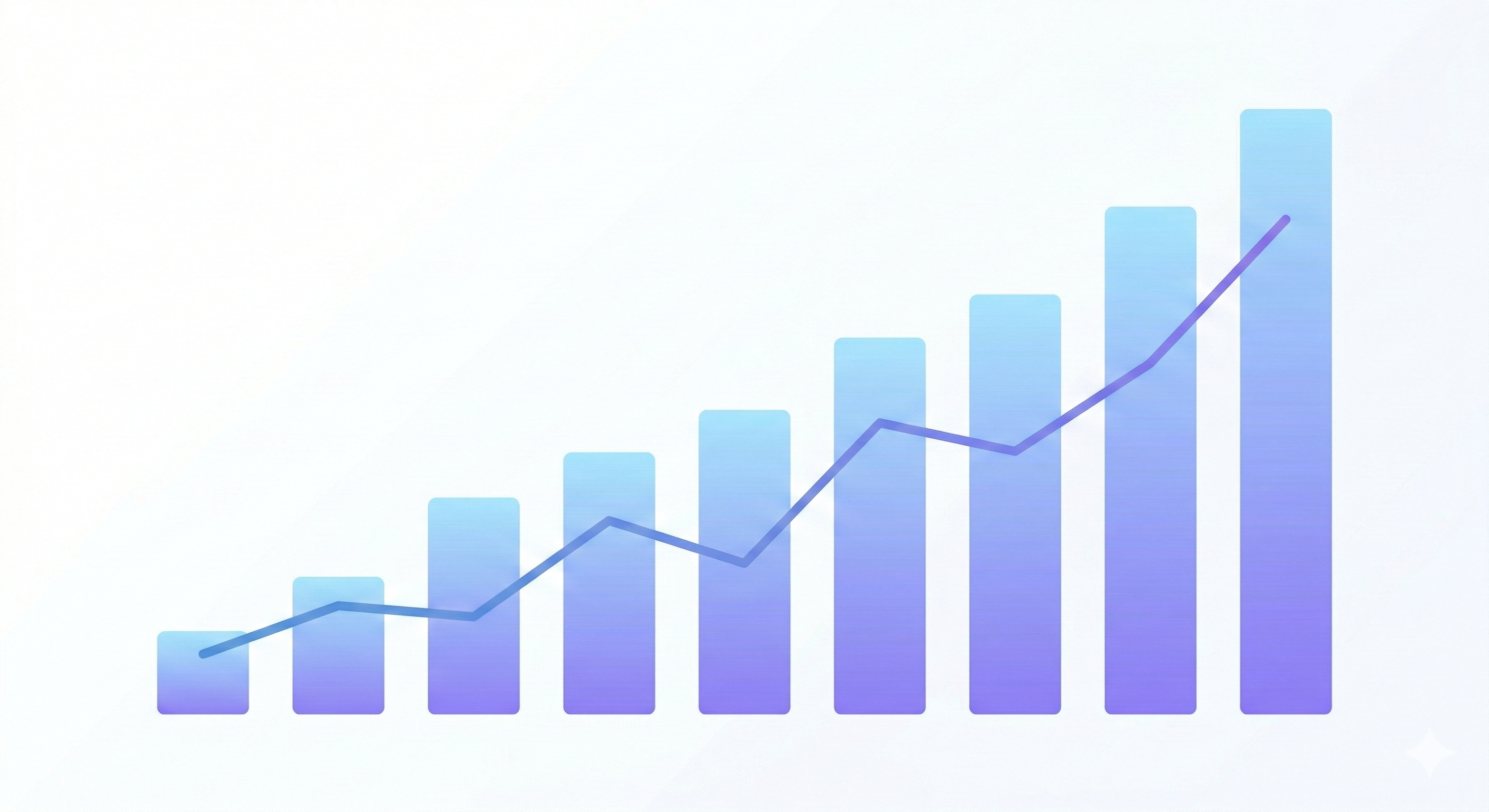 年次ライフプラン表